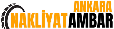 Iğdır Çankırı Ambar